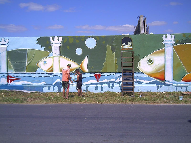 Ubicado-en-muros-de-la-marina-Puerto-Sol-ya-no-existe-Realizado-en-el-2008-por-Edgar-Gonzalez-y-Michel-Vazquez