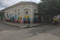 Ubicado-en-Taller-de-Grabado-de-Cienfuegos.-Realizado-por-Nestor-Vega-y-Rafael-Caceres