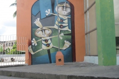 Ubicado-en-Teatro-Guanaroca.-Realizado-por-Mario-cruz-Michel-Vazquez-Edgar-Gonzalez-e-Irving-Torres