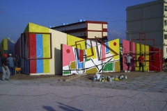 Ubicado-en-ave.-Bolivar-petrocasas.-Realizado-porFrank-Iraola-Jesus-Rebull-y-Mario-Cruz