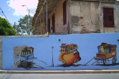 Ubicado-en-calzada-en-el-2008-ya-no-existe-Realizdo-por-Luis-Alberto-Cooperi