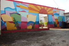 Ubicado-en-misiones.-Reparto-Reina-realizado-en-el-2008.-Realizado-por-Rafael-Caceres-Nestor-Vega-y-Mario-Cruz