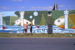 Ubicado-en-muros-de-la-marina-Puerto-Sol-ya-no-existe-Realizado-en-el-2008-por-Edgar-Gonzalez-y-Michel-Vazquez