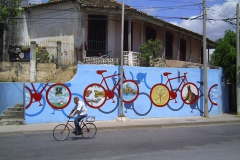 Ubicado-en-parque-Villuendas-ya-no-existe-Realizado-en-2008-por-Camilo-Villalvilla-Alain-Martinez-y-Jose-Ramon-Saborido