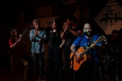 Festival-musica-2