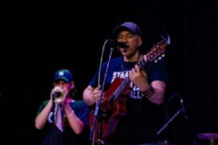 Festival-musica-3
