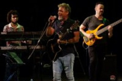 Polito-en-festival