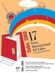 Ferian Internacional del Libro llegará a Cienfuegos a finales de febrero