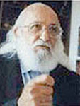 Desarrollará Cienfuegos el V Encuentro Internacional Presencia de Paulo Freire