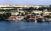 Bahía de Cienfuegos