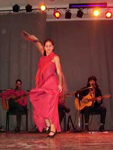 Hispanarte 2010 cierra sus puertas en Cienfuegos