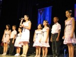 La Feria del Libro anidó en Cienfuegos