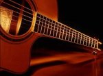Dedicarán Cubadisco 2012 a guitarra clásica y popular