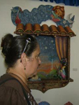 Convocan en Cienfuegos al 4to Salón de Artesanía Tradicional y Utilitaria.