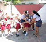 instructores_artes_escuelas