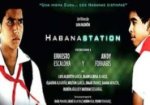 Habanastation representará a Cuba en candidatura a los premios Oscar 2012
