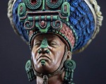 Mayas predicen “cambios positivos” para humanidad con el inicio de nueva era