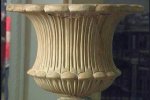 Rescatan valiosa cerámica del siglo XIX en Cienfuegos
