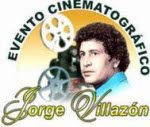 De nuevo llega el “Jorge Villazón” a Cienfuegos