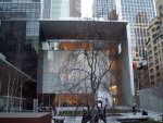 Museo de arte-moderno-nueva-york