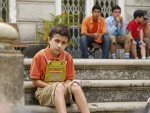 Estrenan en Cienfuegos película cubana “Y sin embargo…”