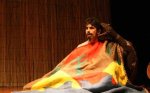 El origen del mundo mapuche en el Mayo Teatral cienfueguero