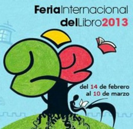 Feria del Libro: espíritu, porvenir e historia intelectual cubana