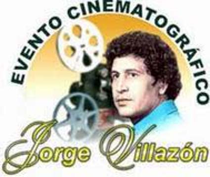 Inaugurado en Cienfuegos encuentro cinematográfico Jorge Villazón