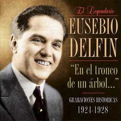 Dedican concurso musical en Cienfuegos a Eusebio Delfín