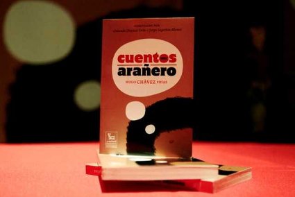 Presentación de libros matizará cotidianidad del lomerío cienfueguero