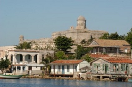 Comenzó en Cienfuegos taller de Patrimonio inmaterial