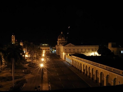 Festejará otra vez Cienfuegos su reconocimiento mundial