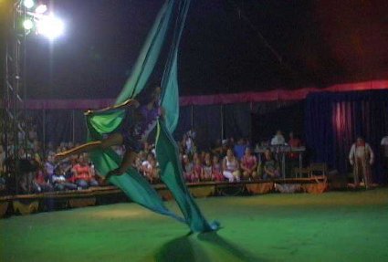 Circuba 2013 estará en Cienfuegos desde mañana