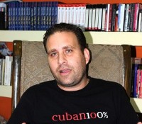 Cuba: El joven creador en la sociedad que se reordena