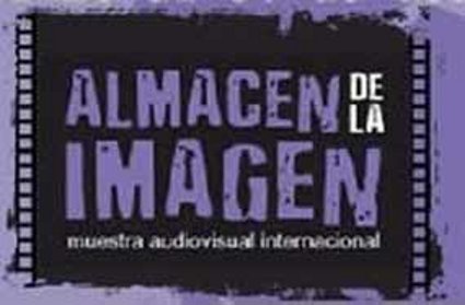 Inician hoy en Cuba 23 Muestra Audiovisual Almacén de la Imagen