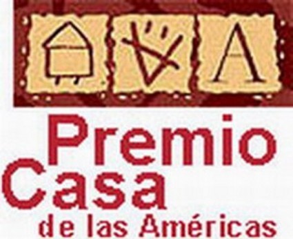 Premio Casa de las Américas potencia estudios sobre la mujer