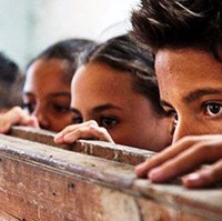 El puñetazo estético de Conducta