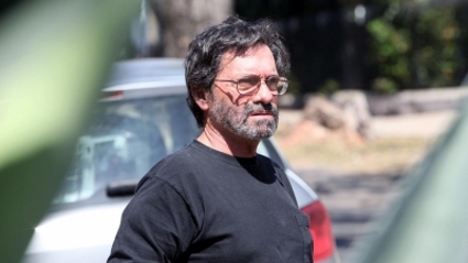 Entregan Premio Nacional de Cine 2014 a Juan Carlos Tabío
