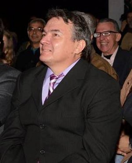 Designan nuevo Ministro de Cultura