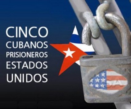 Estrenarán documental acerca de Los Cinco