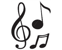 ¿QUÉ MÚSICA SE PROMOCIONA EN CUBA?