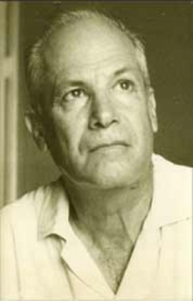 Feijóo, figura imperecedera de la cultura cubana.