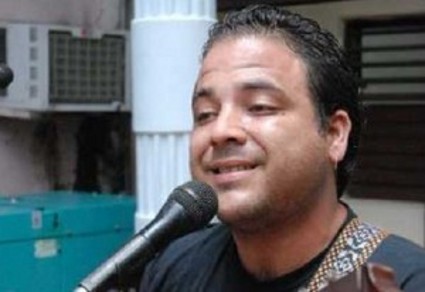 Migra la trova joven cubana al sur del país