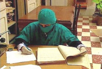 Un desafío histórico