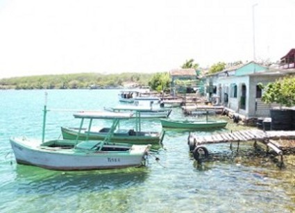 Acogerá Cienfuegos el XII Encuentro Provincial de Patrimonio Inmaterial