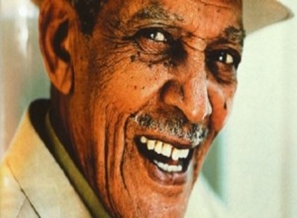 Legado musical de Compay Segundo sigue vigente en Europa