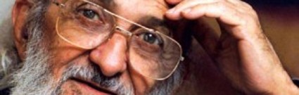 Sesiona en Cienfuegos Encuentro Internacional ¨Presencia de Paulo Freyre¨