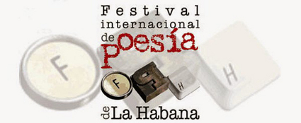 Poetas del mundo se manifiestan por la Paz en Colombia