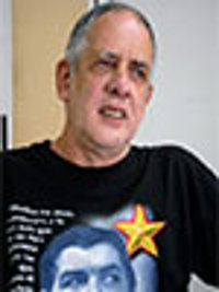 La profecía de Los Van Van