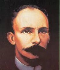 Martí visto por algunos revolucionarios cubanos del siglo XX